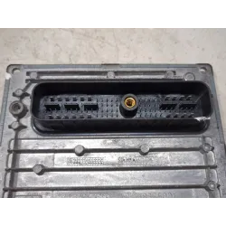 Recambio de centralita inyeccion para ford focus ii sedán (da_) 1.6 ti referencia OEM IAM S118944202B  