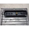 Recambio de centralita inyeccion para ford focus ii sedán (da_) 1.6 ti referencia OEM IAM S118944202B  