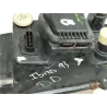 Recambio de faro delantero derecho para seat ibiza (6k1)(1993) 1.4 i referencia OEM IAM 0255671  