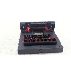 Recambio de caja reles / fusibles para audi a3 (8p1)(05.2003) 2.0 tdi 16v referencia OEM IAM 8P0907279F  