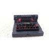 Recambio de caja reles / fusibles para audi a3 (8p1)(05.2003) 2.0 tdi 16v referencia OEM IAM 8P0907279F  