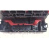 Recambio de caja reles / fusibles para audi a3 (8p1)(05.2003) 2.0 tdi 16v referencia OEM IAM 8P0907279F  
