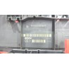 Recambio de caja reles / fusibles para audi a3 (8p1)(05.2003) 2.0 tdi 16v referencia OEM IAM 8P0907279F  