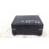 Recambio de caja reles / fusibles para audi a3 (8p1)(05.2003) 2.0 tdi 16v referencia OEM IAM 8P0907279F  