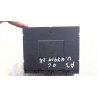 Recambio de caja reles / fusibles para audi a3 (8p1)(05.2003) 2.0 tdi 16v referencia OEM IAM 8P0907279F  