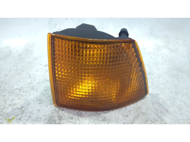 Recambio de piloto intermitente lateral delantero izquierdo para bmw 7 (e32) 750 i, il v12 referencia OEM IAM 63131374011  