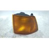 Recambio de piloto intermitente lateral delantero izquierdo para bmw 7 (e32) 750 i, il v12 referencia OEM IAM 63131374011  