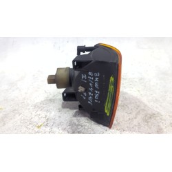 Recambio de piloto intermitente lateral delantero izquierdo para bmw 7 (e32) 750 i, il v12 referencia OEM IAM 63131374011  