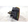 Recambio de piloto intermitente lateral delantero izquierdo para bmw 7 (e32) 750 i, il v12 referencia OEM IAM 63131374011  