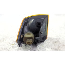 Recambio de piloto intermitente lateral delantero izquierdo para bmw 7 (e32) 750 i, il v12 referencia OEM IAM 63131374011  