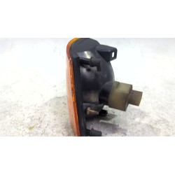 Recambio de piloto intermitente lateral delantero izquierdo para bmw 7 (e32) 750 i, il v12 referencia OEM IAM 63131374011  