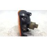 Recambio de piloto intermitente lateral delantero izquierdo para bmw 7 (e32) 750 i, il v12 referencia OEM IAM 63131374011  