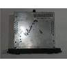 Recambio de radio cd para seat toledo (1m2)(03.1999) 1.9 tdi referencia OEM IAM 1M0035186F  