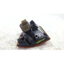 Recambio de piloto intermitente lateral delantero izquierdo para bmw 7 (e32) 750 i, il v12 referencia OEM IAM 63131374011  