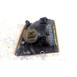 Recambio de piloto intermitente lateral delantero izquierdo para bmw 7 (e32) 750 i, il v12 referencia OEM IAM 63131374011  
