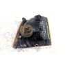 Recambio de piloto intermitente lateral delantero izquierdo para bmw 7 (e32) 750 i, il v12 referencia OEM IAM 63131374011  