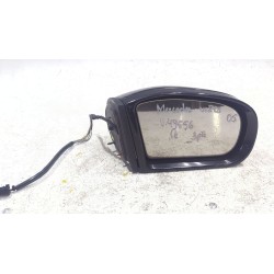 Recambio de retrovisor derecho para mercedes-benz clase c coupé (cl203) c 220 cdi (203.708) referencia OEM IAM 413133418  