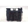 Recambio de bsm para citroën c5 i (dc_) 2.0 hdi (dcrhzb, dcrhze) referencia OEM IAM 9643498880  