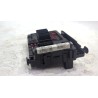 Recambio de bsm para citroën c5 i (dc_) 2.0 hdi (dcrhzb, dcrhze) referencia OEM IAM 9643498880  