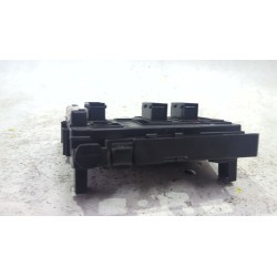 Recambio de bsm para citroën c5 i (dc_) 2.0 hdi (dcrhzb, dcrhze) referencia OEM IAM 9643498880  