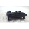 Recambio de bsm para citroën c5 i (dc_) 2.0 hdi (dcrhzb, dcrhze) referencia OEM IAM 9643498880  