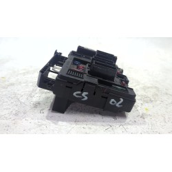 Recambio de bsm para citroën c5 i (dc_) 2.0 hdi (dcrhzb, dcrhze) referencia OEM IAM 9643498880  