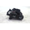 Recambio de bsm para citroën c5 i (dc_) 2.0 hdi (dcrhzb, dcrhze) referencia OEM IAM 9643498880  