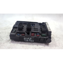 Recambio de bsm para citroën c5 i (dc_) 2.0 hdi (dcrhzb, dcrhze) referencia OEM IAM 9643498880  