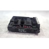 Recambio de bsm para citroën c5 i (dc_) 2.0 hdi (dcrhzb, dcrhze) referencia OEM IAM 9643498880  