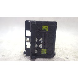 Recambio de bsm para citroën c5 i (dc_) 2.0 hdi (dcrhzb, dcrhze) referencia OEM IAM 9643498880  