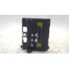 Recambio de bsm para citroën c5 i (dc_) 2.0 hdi (dcrhzb, dcrhze) referencia OEM IAM 9643498880  
