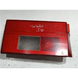 Recambio de piloto trasero izquierdo para seat toledo (1l)(09.1991) 1.6 i referencia OEM IAM 96159800  