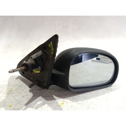 RETROVISOR DERECHO E11015569 