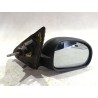 Recambio de retrovisor derecho para peugeot 406 break (8e/f) 1.9 td referencia OEM IAM E11015569  
