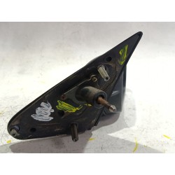 Recambio de retrovisor derecho para peugeot 406 break (8e/f) 1.9 td referencia OEM IAM E11015569  