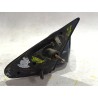 Recambio de retrovisor derecho para peugeot 406 break (8e/f) 1.9 td referencia OEM IAM E11015569  