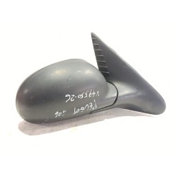 Recambio de retrovisor derecho para peugeot 406 break (8e/f) 1.9 td referencia OEM IAM E11015569  