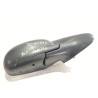Recambio de retrovisor derecho para peugeot 406 break (8e/f) 1.9 td referencia OEM IAM E11015569  