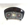 Recambio de cuadro completo para ford tourneo connect (tc7)(2002) 1.8 16v referencia OEM IAM 9T1T10849AE  