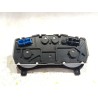Recambio de cuadro completo para ford tourneo connect (tc7)(2002) 1.8 16v referencia OEM IAM 9T1T10849AE  