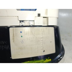 Recambio de cuadro completo para ford tourneo connect (tc7)(2002) 1.8 16v referencia OEM IAM 9T1T10849AE  