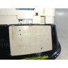 Recambio de cuadro completo para ford tourneo connect (tc7)(2002) 1.8 16v referencia OEM IAM 9T1T10849AE  