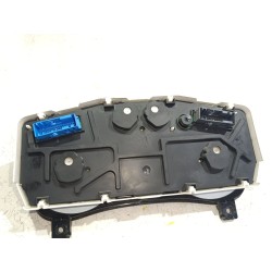Recambio de cuadro completo para ford tourneo connect (tc7)(2002) 1.8 16v referencia OEM IAM 9T1T10849AE  