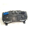 Recambio de cuadro completo para ford tourneo connect (tc7)(2002) 1.8 16v referencia OEM IAM 9T1T10849AE  