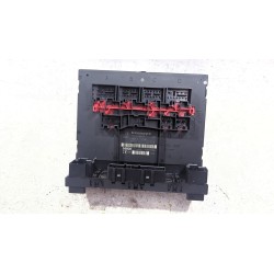 Recambio de caja reles / fusibles para audi a3 (8p1)(05.2003) 1.9 tdi ambiente [1,9 ltr. - 77 kw tdi] referencia OEM IAM 8P09072