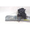 Recambio de mecanismo elevalunas trasero izquierdo para opel astra j 1.4 turbo referencia OEM IAM 910281103  