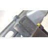 Recambio de mecanismo elevalunas trasero izquierdo para opel astra j 1.4 turbo referencia OEM IAM 910281103  