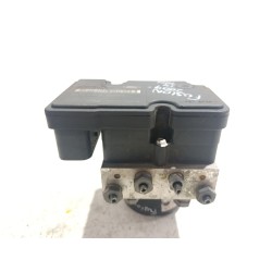 Recambio de nucleo abs para ford fusion (cbk)(2002) 1.4 tdci referencia OEM IAM 10020701154  