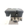 Recambio de nucleo abs para ford fusion (cbk)(2002) 1.4 tdci referencia OEM IAM 10020701154  