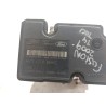 Recambio de nucleo abs para ford fusion (cbk)(2002) 1.4 tdci referencia OEM IAM 10020701154  
